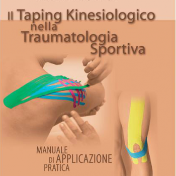 TapingKinesiologico-nella-traumatologia-sportiva-350x350