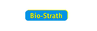 Bio-Strath AG- Svizzera