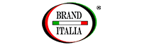 BRAND ITALIA - Italia