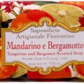 Sapone_Raffaello_profumo_mandarino_e_bergamotto