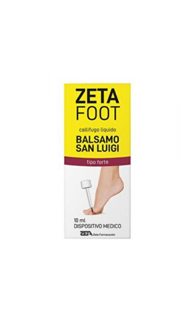 zeta-foot-callifugo-liquido-balsamo-san-luigi-10ml-1-1617982566-900x900
