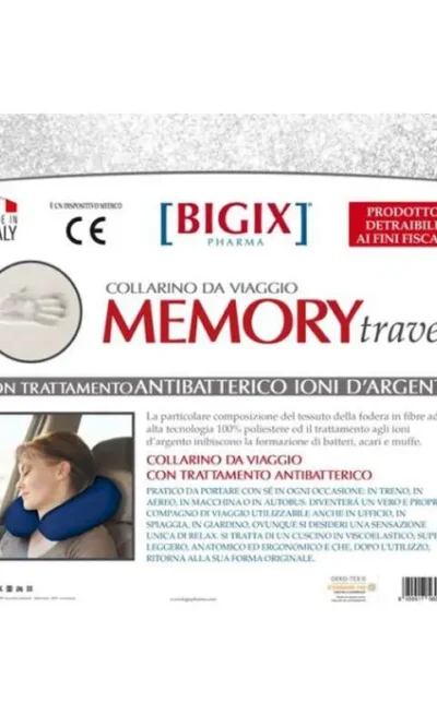 Cuscino-da-Viaggio-Memory-Travel-Bigix